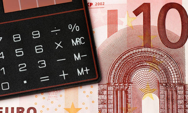 Φορολοταρία Απριλίου: Έγινε η κλήρωση, πώς θα δείτε αν κερδίσατε τα 1.000 ευρώ
