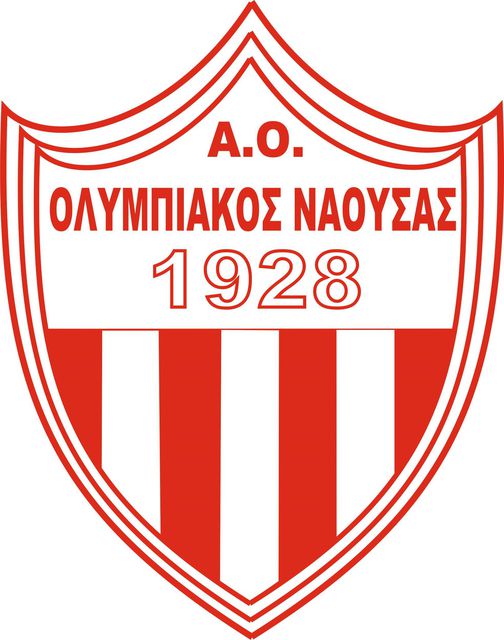 'Λυπούμαστε πολύ, αλλά δεν υπάρχει άλλη λύση'
