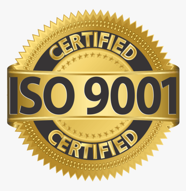 Το Διεθνές  Πρότυπο ISO 9001 απέκτησε ο Δήμος Νάουσας, με στόχο  την αναβάθμιση των λειτουργιών του και την βελτίωση της ποιότητας ζωής των δημοτών