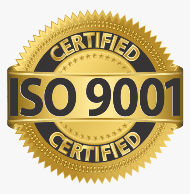 Το Διεθνές Πρότυπο ISO 9001 απέκτησε ο Δήμος Νάουσας, με στόχο την αναβάθμιση των λειτουργιών του και την βελτίωση της ποιότητας ζωής των δημοτών