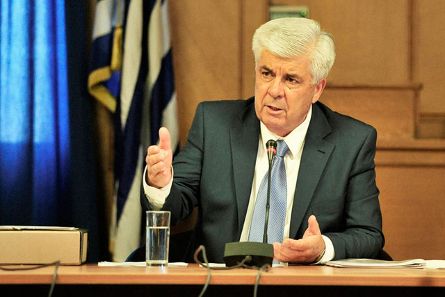 'Η παράδοση και ο πολιτισμός με τη ματιά της σημερινής Βιοεπιστήμης'