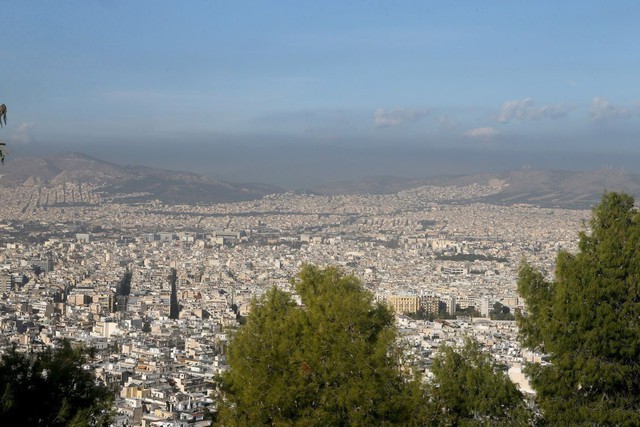 Ποιοι θα πάρουν επίδομα στέγασης - ενοικίου από το 2019 - Τα κριτήρια