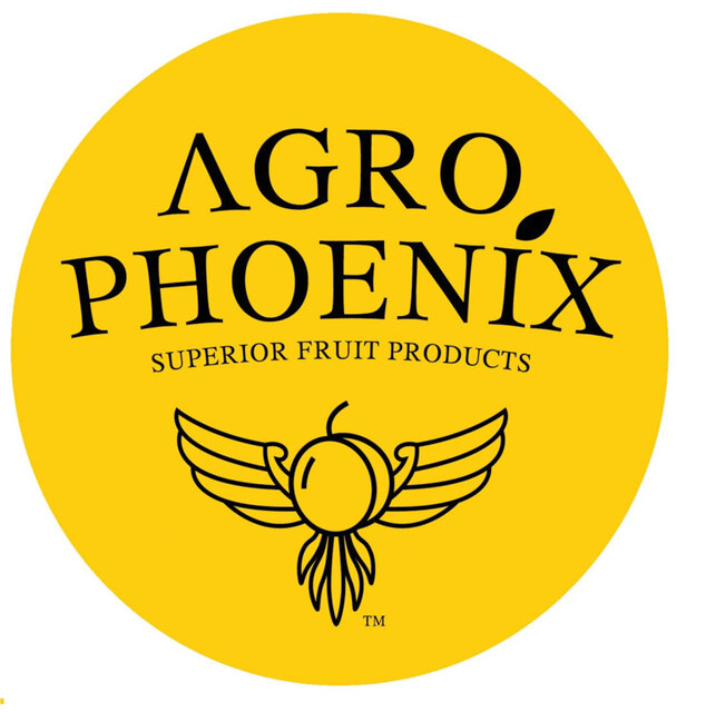 Η Agro Phoenix αναζητά Προγραμματιστή – Ηλεκτρονικό 