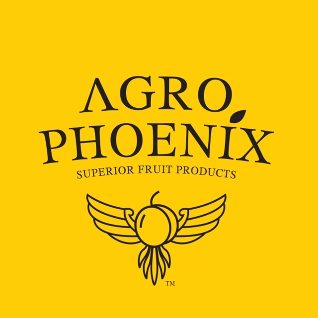 AGROPHOENIX : Zητούνται για εποχική απασχόληση εργάτες (άνδρες) για τη στελέχωση των γραμμών παραγωγής