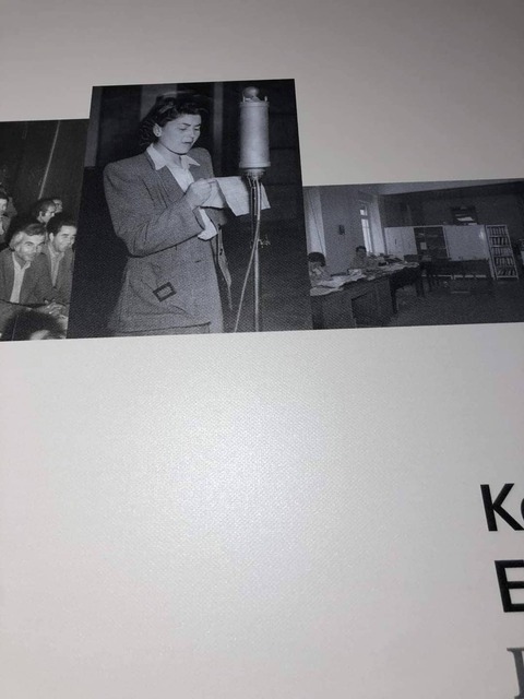 Νίκος Σπαθάκης: Στο Μoυσείο ΕΡΙΑ είναι η ψυχή της Νάουσας!