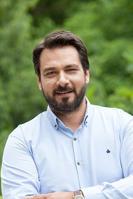ΜΠΑΡΤΖΩΚΑΣ: Αναβάθμιση 8 Σχολείων στην Ημαθία μέσω του Προγράμματος Ανακαίνισης Σχολικών Κτιρίων 'Μαριέττα Γιαννάκου'