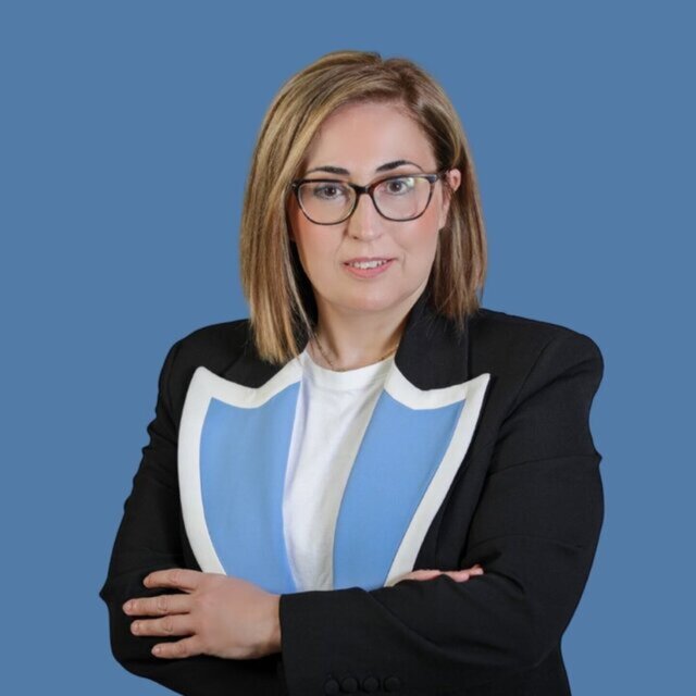 Στις 27/3 στο Ανώτατο Δικαστήριο  η εκδίκαση της ένστασης της Στέλλας Αραμπατζή για την 4η βουλευτική έδρα στην Ημαθία