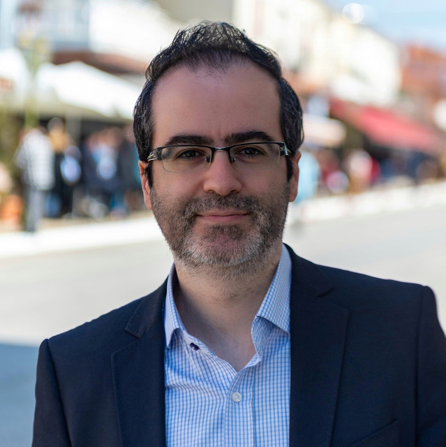 Ηρωική πόλη, διαχρονικός προορισμός: Το νέο πρόσωπο του εναλλακτικού τουρισμού στη Νάουσα. SWOT ανάλυση με προτάσεις και προοπτικές ανάπτυξης