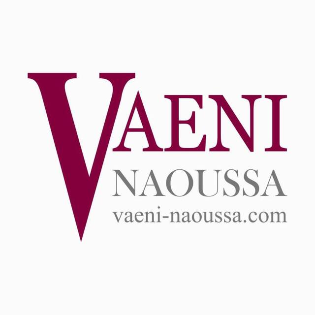 VAENI: Μερικές φορές, αυτό που πραγματικά αναζητάς, είναι η ηρεμία του σπιτιού και ένα ποτήρι καλό κρασί!  Βϊντεο