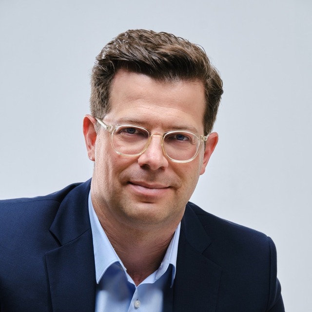 Αγγ. Τόλκας: Η Ν.Δ δεν θα κάνει τον κάθετο άξονα. Βαθιά κοροϊδία τα περί εκκίνησης της υλοποίησής του