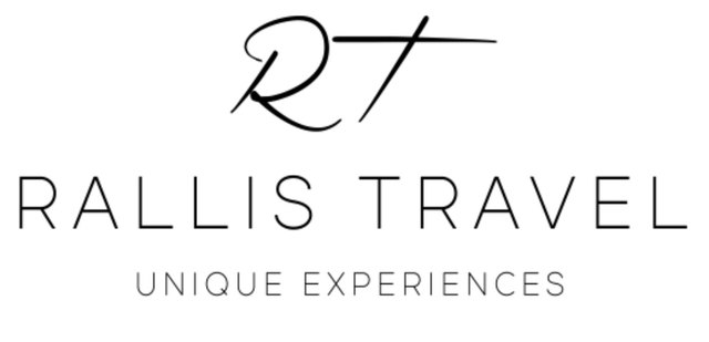 Το γραφείο τουρισμού 'Rallis Travel' στην 'Athens Tourism Expo 2019'