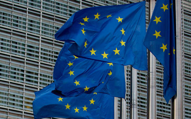 Eurogroup: Ζητείται συμβιβαστικό πακέτο μέτρων για την αντιμετώπιση των συνεπειών του κορονοϊού