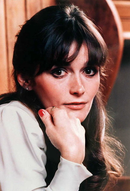 Πέθανε η Lois Lane Margot Kidder σε ηλικία 69 ετών Newsroom