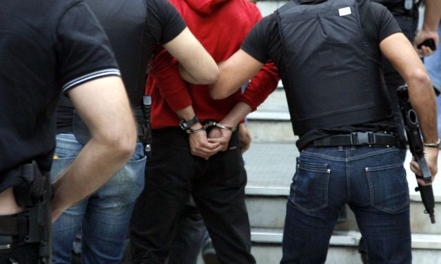 Εξιχνιάστηκε ο φόνος της 44χρονης στη Βέροια. Δύο ρομά οι δράστες