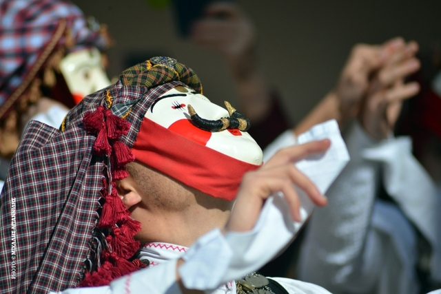 Απόκριες Νάουσας:Ο Δήμος θα συμπεριλάβει στο πρόγραμμά του τις εκδηλώσεις των καταστημάτων εστίασης