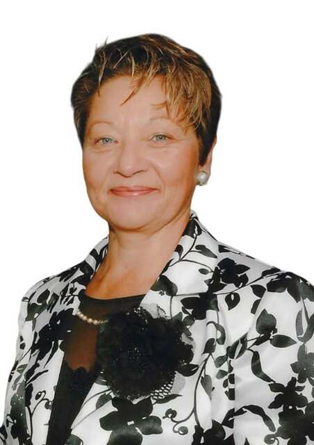 Καραμπατζός: ΚΙ ΑΛΛΑ ΔΥΣΑΡΕΣΤΑ... ΔΥΣΤΥΧΩΣ