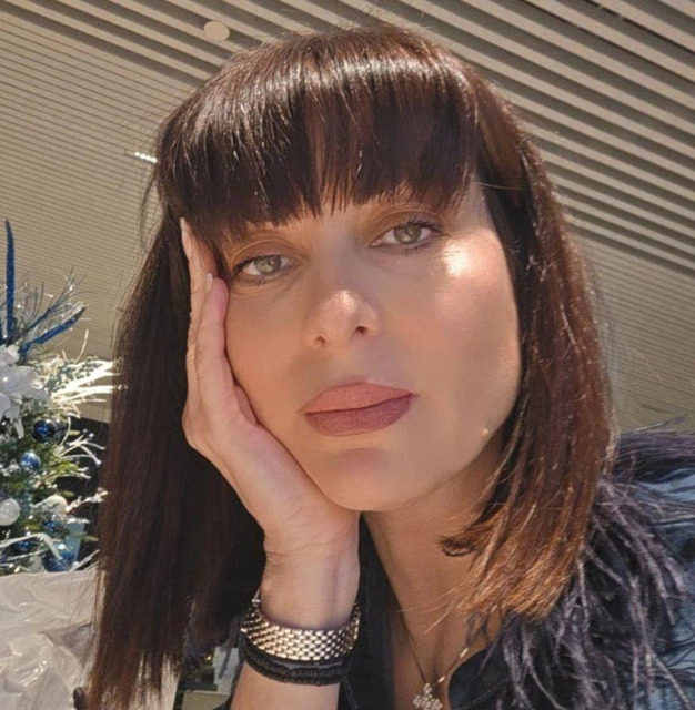 ΦΥΤΟΦΑΡΜΑΚΑ: Ο ΑΟΡΑΤΟΣ ΚΙΝΔΥΝΟΣ ΣΤΗΝ ΕΛΛΗΝΙΚΗ ΥΠΑΙΘΡΟ