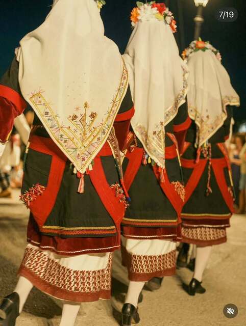 ΕΓΓΡΑΦΈΣ ΣΤΟΝ ΌΜΙΛΟ ΑΡΑΠΙΤΣΑ