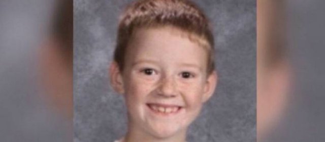 Τραγωδία στις ΗΠΑ: 8χρονο αγοράκι πέρασε ναρκωτικά για δημητριακά και έχασε τη ζωή του