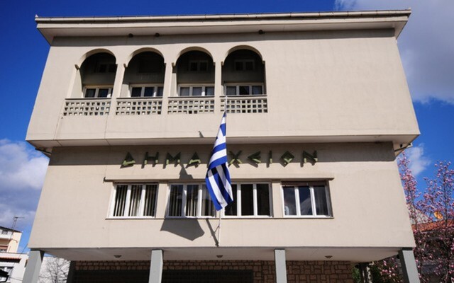 Συνεδριάζει η Οικονομική Επιτροπή Νάουσας - Τι θα συζητήσει