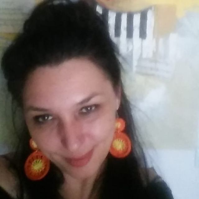 Voucher Games: Όταν το Κράτος  Παίζει με τις Ανάγκες των Πολιτών