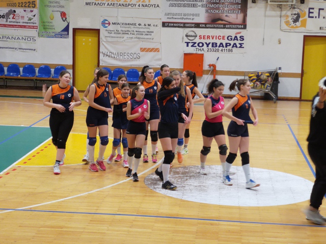 Μέτρα υγειονομικής ασφάλειας για την είσοδο των δημοτών στους αθλητικούς χώρους