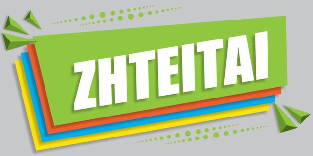 ZHTEITAI