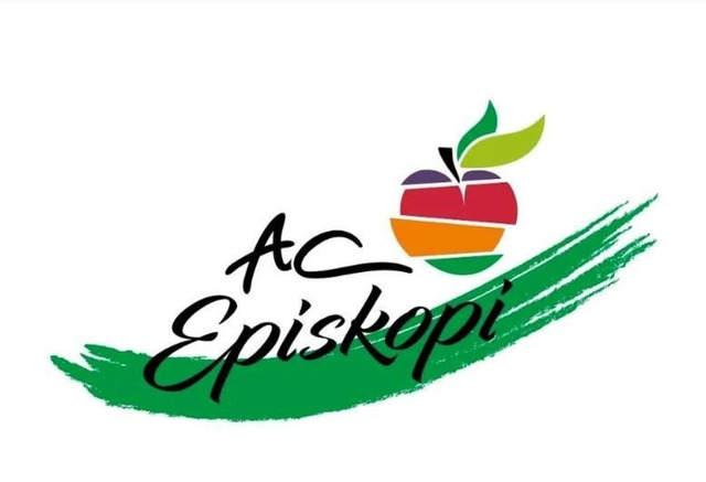 O Αγροτικός Συνεταιρισμός Φρούτων Επισκοπής Νάουσας ζητάει προσωπικό για την λειτουργία του συσκευαστηρίου του