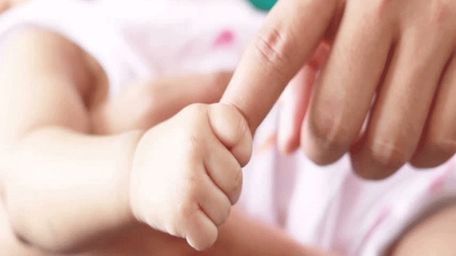 Οι πέντες συνήθειες των γυναικών που είναι πάντα αδύνατες