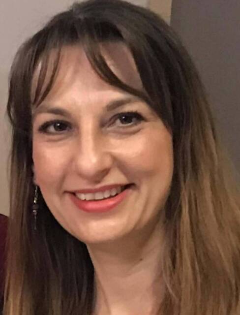  'Τα όρια που φοβηθήκαμε να βάλουμε'. Tης Κλινικής Ψυχολόγου Δρ. Παρασκευής Αγγελή 