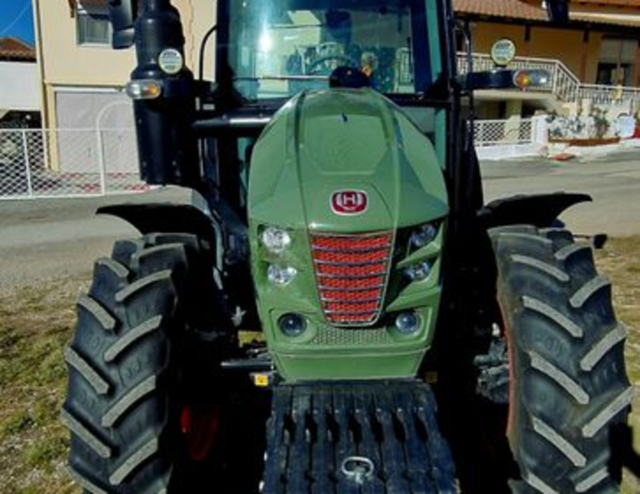 Ενισχύσεις ύψους 2,1 εκατ. ευρώ σε παραγωγούς Hμαθίας και Έβρου 