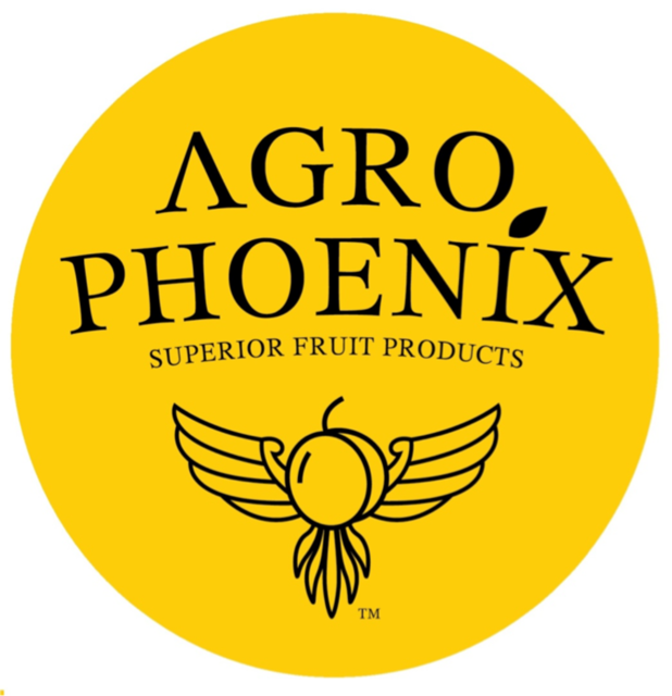 Η AGROPHOENIX ABEE αναζητά υπεύθυνο  αποθήκης 