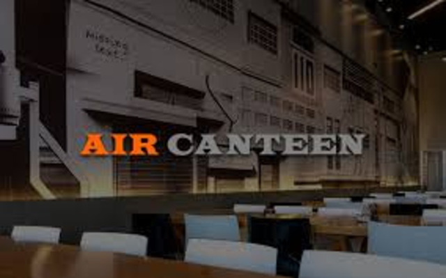 Γίνε μέλος της κορυφαίας εταιρείας εστίασης! 