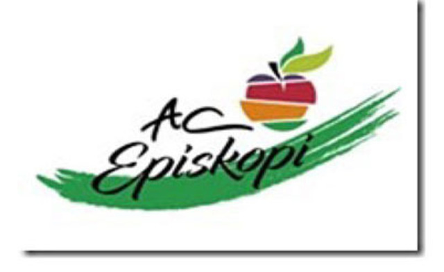 Αγροτικός Συνεταιρισμός Επισκοπής: Τιμές εκκαθάρισης κερασιών, ροδάκινων, νεκταρινιών και βερίκοκων
