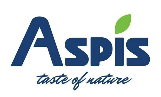 Η Ελληνική Βιομηχανία Χυμών Κ. Δέδες ΑΣΠΙΣ ΑΕ ΑΝΑΖΗΤΑ ΠΡΟΣΩΠΙΚΟ