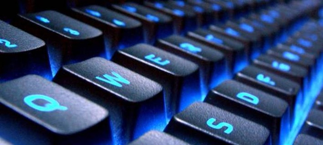 Κορωνοϊός: Χρυσές ευκαιρίες για απάτες στο διαδίκτυο. Συστάσεις από τη Europol και την Interpol
