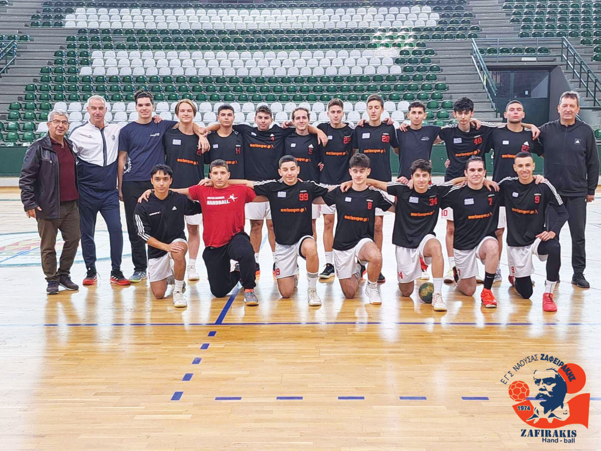 Εξαιρετικής ποιότητας φιλικό για τους Παίδες!