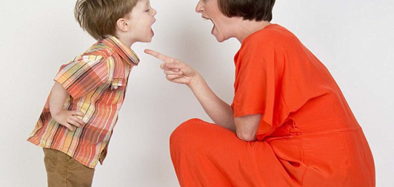 Капризы ребенка. Слушаться маму и папу. Рекомендация родителям если ребенок не слушается. Дети орут и не слушаются. Дети орут и не слушаются.