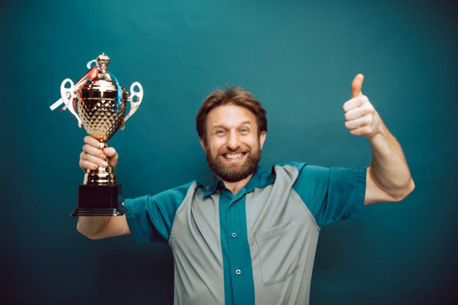 Τουρνουά Πόκερ: Από το WSOP στο Power Path του PokerStars