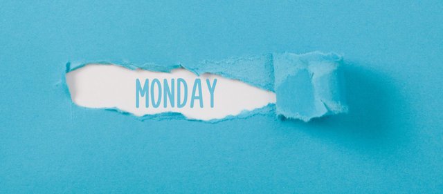Σήμερα η Blue Monday- Γιατί θεωρείται η πιο καταθλιπτική Δευτέρα του χρόνου;