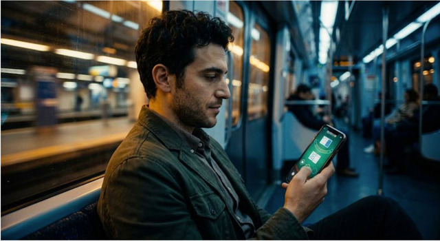Οδηγός Παικτών για τα Mobile Καζίνο στην Ελλάδα: Εφαρμογές, Συμβατότητα και Εμπειρία