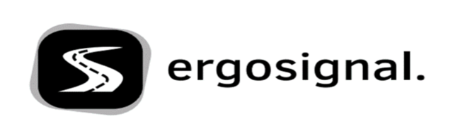 Η εταιρεία Ergosignal E.E με έδρα την Πτολεμαΐδα αναζητά εργατικό προσωπικό
