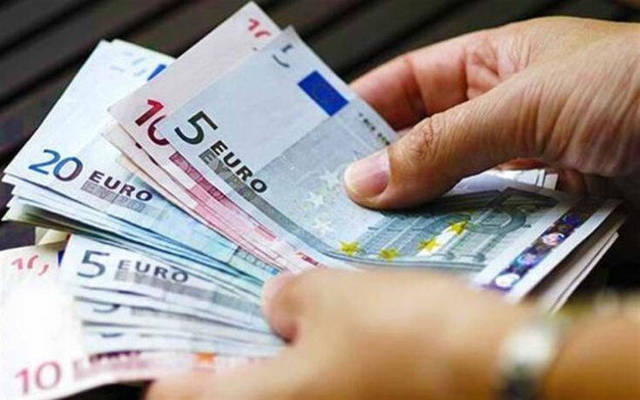 Έρχεται φορο – ρύθμιση 'εξπρές' με κούρεμα έως 75% σε πρόστιμα και προσαυξήσεις