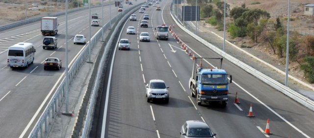 Άδειες κυκλοφορίας: Τέλος η προθεσμία- Έρχονται επιβαρύνσεις