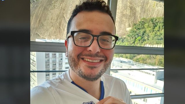 Πέθανε εθελοντής που συμμετείχε στη δοκιμή του εμβολίου της AstraZeneca - Πρόκειται για 28χρονο Βραζιλιάνο γιατρό