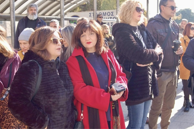 Κατάργηση των αντιεκπαιδευτικών & αυταρχικών ρυθμίσεων της ΝΔ μετά τη νίκη στις εκλογές