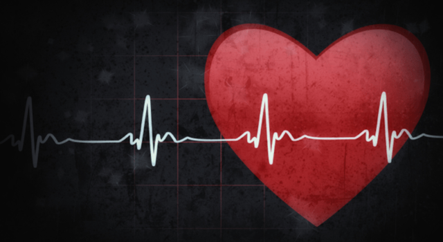 Καρδιά: 20 εκπληκτικά δεδομένα που όλοι πρέπει να γνωρίζουμε