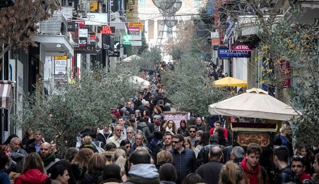 Πώς και από τι επηρεάζονται οι 20αρηδες και 30αρηδες καταναλωτές