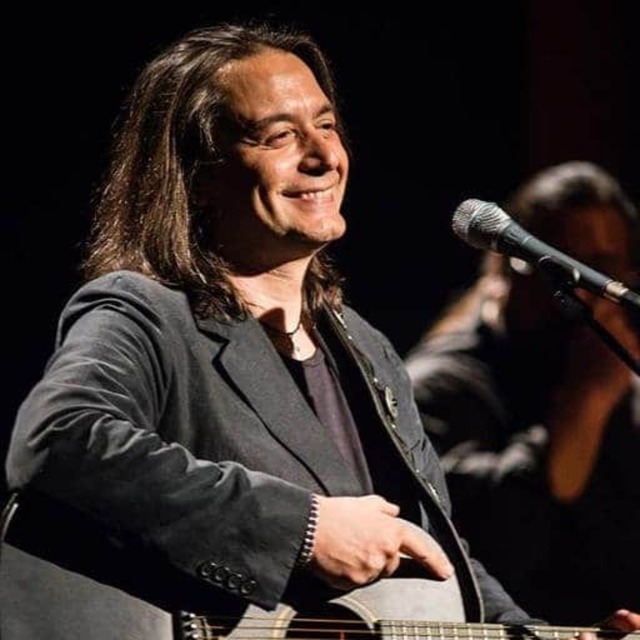 Ακυρώθηκε η συναυλία του Γιάννη Κότσιρα στην Βέροια
