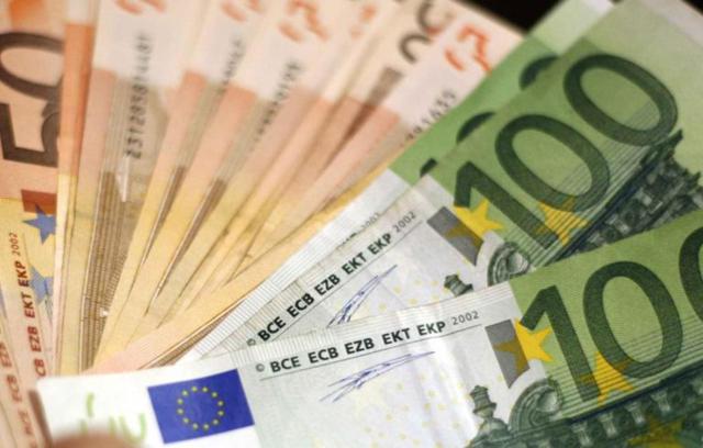 ΟΑΕΔ: Αναλυτικά τα νέα ποσά σε όλα τα επιδόματα